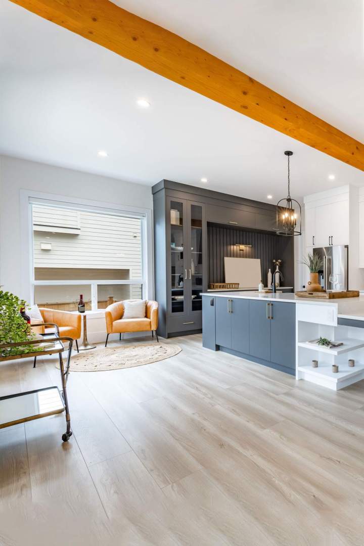 Home Renovation  Ottawa