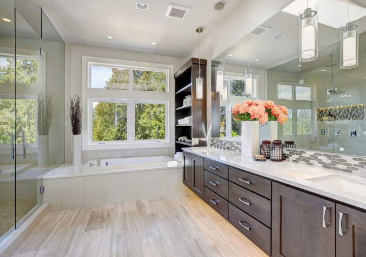 Home Renovation Company Ottawa