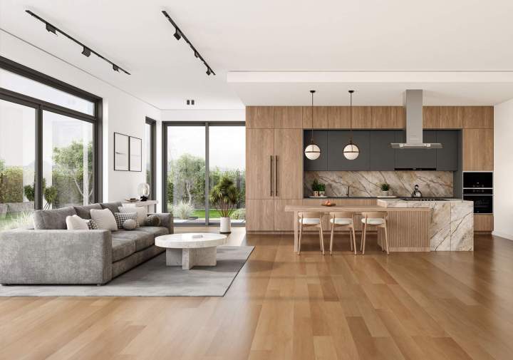 Home Upgrades Ottawa