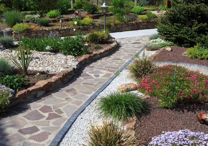 Landscaping Ottawa