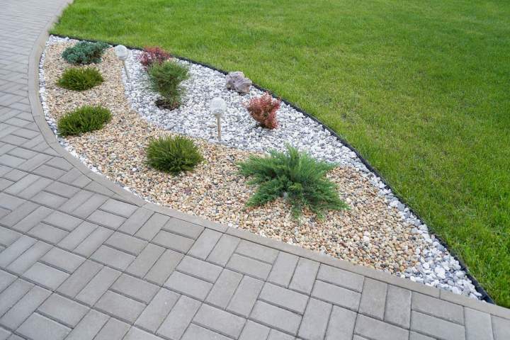Landscaping Ottawa