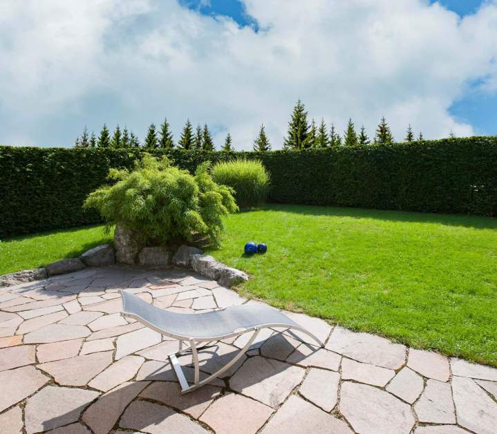 Landscaping Ottawa